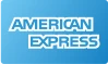 Pagos via american express