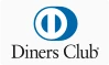 Pagos via dinners