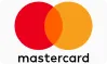 Pagos via mastercard