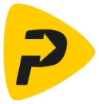 Pagos via pago efectivo