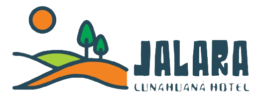 jalaraLogo