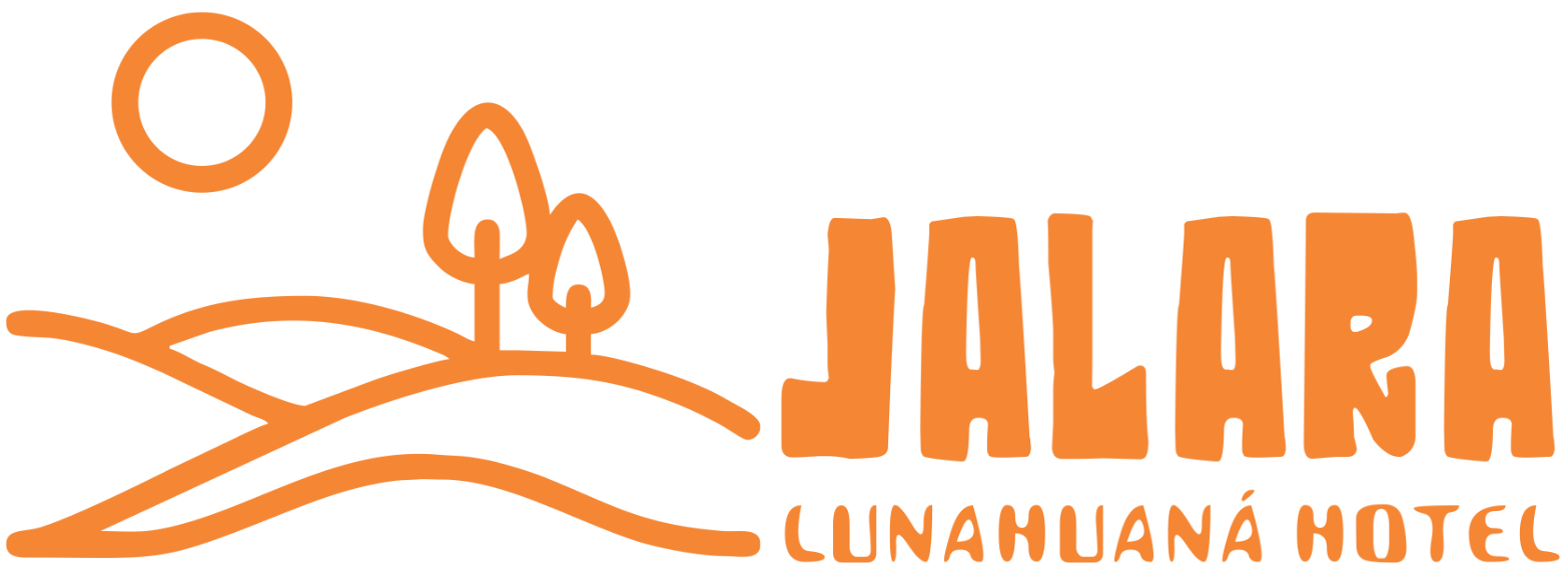 Jalara Logo